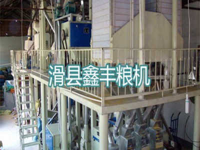 玉米深加工设备-玉米加工成套设备-玉米深加工设备成套设备-鑫丰玉米加工设备-玉米加工设备成套设备-玉米加工设备-玉米加工