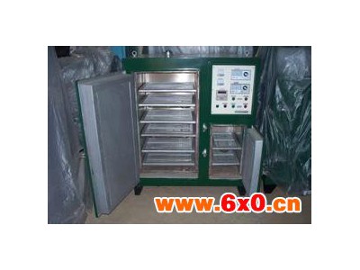 堆耐磨碳化钨电焊条　　 焊接材料