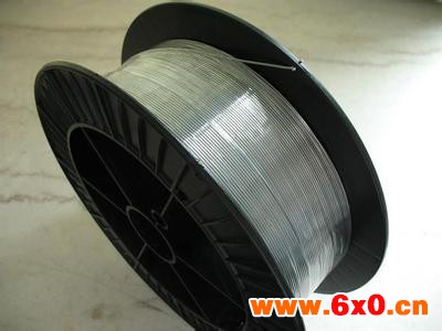 供应40CrMn焊接材料焊条焊丝