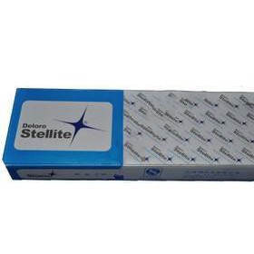 特悍Stellite 1钴基焊条 焊接材料