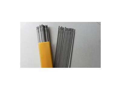 A002Mo不锈钢焊条 焊接材料