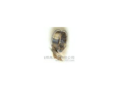 30crmnsi焊接材料焊条焊丝