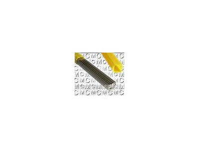 20CrNi焊接材料焊条焊丝