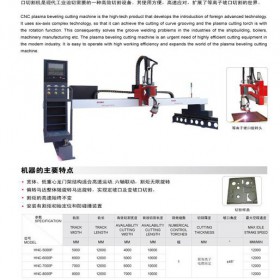 其他焊接材料与附件