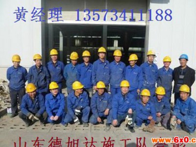 防渗膜焊接 土工复合膜焊接 排水板焊接 HDPE材料专业焊接