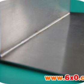 不锈钢材料专用焊接设备不锈钢激光焊接机 星鸿艺激光焊接机