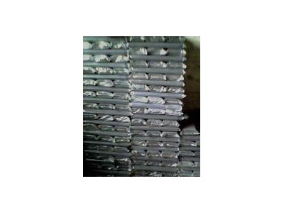 YD型硬质合金堆焊焊条 焊接材料