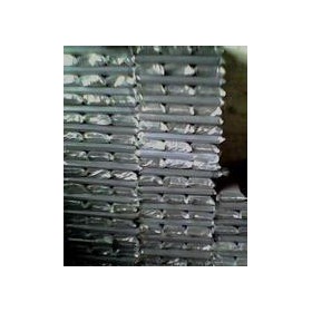 YD型硬质合金堆焊焊条 焊接材料