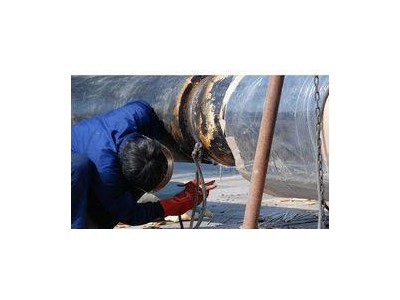 VAUTID-145合金耐磨焊条 焊接材料