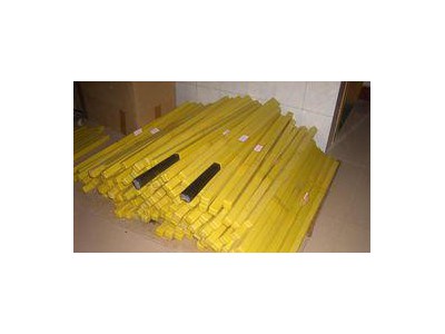 A137不锈钢焊条 焊接材料