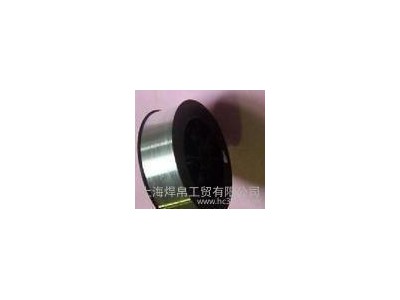 27SiMn焊接材料焊条焊丝