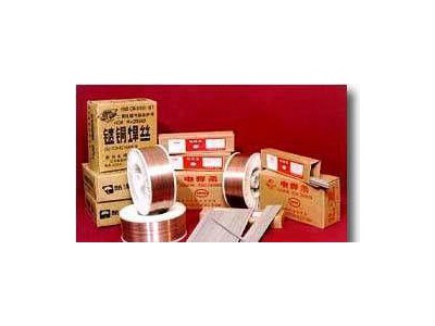 美国哈氏Incoloy 926合金焊条 焊接材料