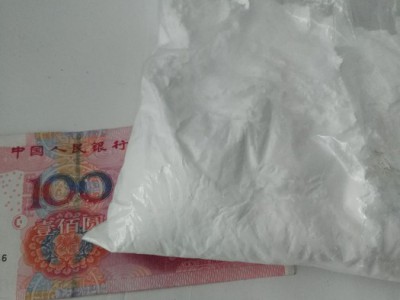 铝焊剂QJ-1焊接材料