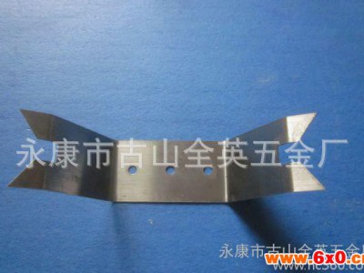 优质喷漆夹具 圣诞球喷漆上色焊接夹