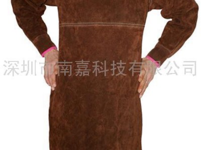 供应深圳焊接设备|焊接产品|焊接配