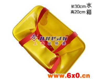 供应北京eva装鱼桶高周波焊接机 骏精赛厂家供应KS型号高频熔接机 可焊PVC材料 焊接牢固速度快