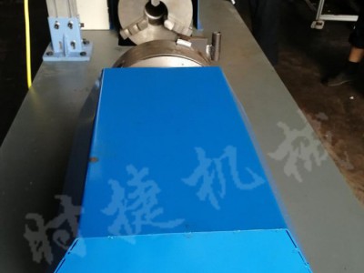 慈溪小型焊接机供应  制作焊接机材