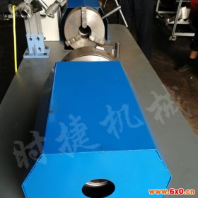 慈溪小型焊接机供应  制作焊接机材料有哪些  焊接机价格