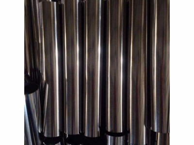 卫生级不锈钢管的材料60.3*1.5mm 卫