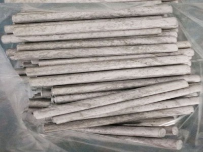 低温模具 低熔点 合金 低温焊接 材