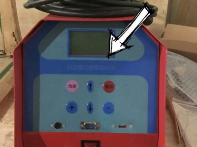 液压大型800PE热熔机630-160  售PE