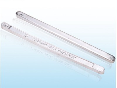 中实40度Sn40Pb60其他焊接材料与附件  锡条    锡线