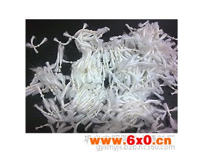 大型水厂高速过滤用彗星式纤维球净
