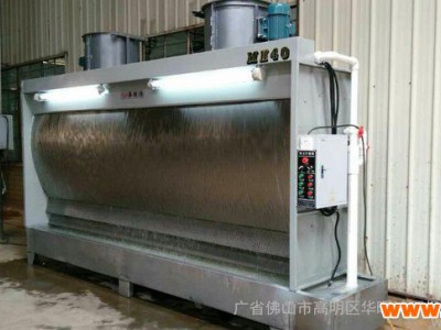 金属制品抛光除尘器+铝合金抛光吸尘机+砂轮机抛光吸尘机+五金制品抛光吸尘机除尘+,新型阻燃防火花抛光除尘器,环保过滤材料