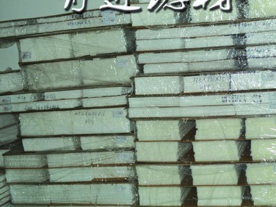 玻纤滤芯、PP滤芯、无纺布滤芯深圳