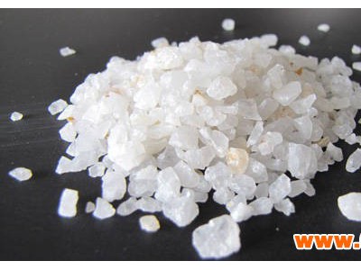 净宇高效净化石英砂滤料|环保水过滤材料石英砂厂家直销
