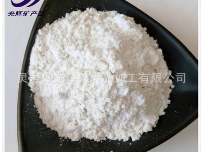 现货 硅藻土 轻质岩石 工业过滤材料
