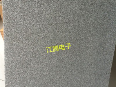 江苏市导热泡沫铁镍TEH-609   发泡