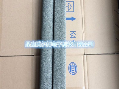腾尔辉泡沫镍  油烟过滤泡沫镍TEH99