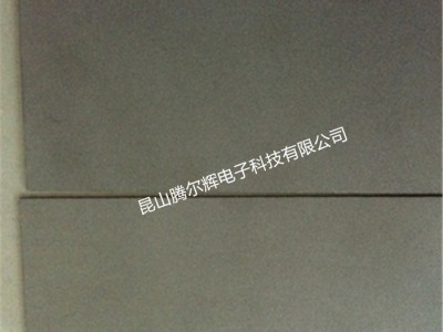 特价 泡沫钛20微米 泡沫金属  微孔