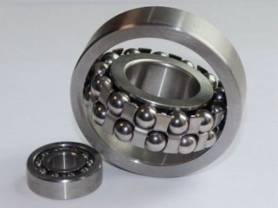 NSK  SKF 1202.1300系列，1500系列