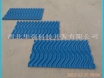 空心球填料 过滤材料 冷却塔填料多
