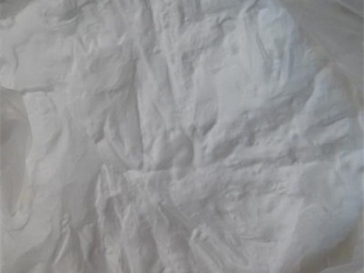 日本旭化成PMMA粉 过滤材料用 粒径大 目数小 亚克力粉料