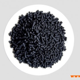 温州椰壳活性炭是净水器高效过滤材料