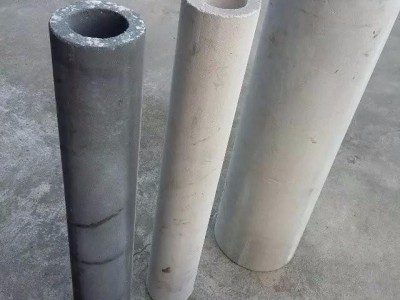 环保滤料   水处理材料     微孔陶