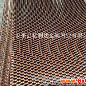 铁领54金属板网铝板网 过滤材料 过滤药剂栏目