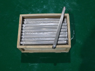 佳洁宝滤器 烛式滤芯 过滤材料 不锈钢蜡烛滤芯