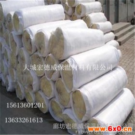 供应上海白色玻璃棉厂家，白色过滤棉，吸音材料