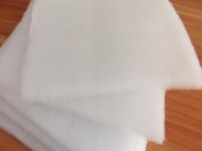 莞郦过滤棉其他过滤材料 风机过滤材