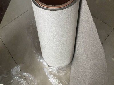 特价 发泡铁镍 油烟机过滤泡沫铁镍 屏蔽材料 载体材料 过滤材料