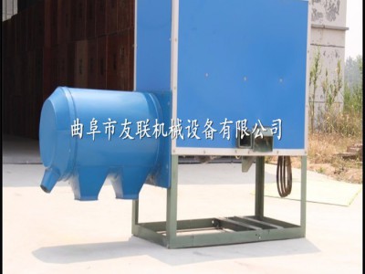 玉米加工机械_玉米加工机械 三分离
