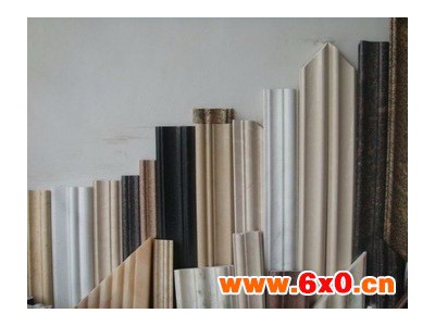 全自动石材线条抛光机，石材加工机