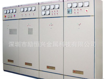 深圳直销定制专业加工 机械加工 五金加工 对外钣金加工