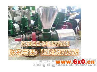 晋中面粉机 订购小型打面机 面粉加