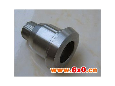 提供精密机械加工