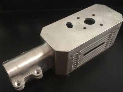 cnc加工机械加工铝数控车床加工cnc精密机械零件加工非标夹治具
